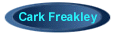 Carl Freakley's Page.