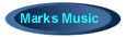 Mark's Music Page.