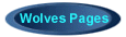 Wolves Page.